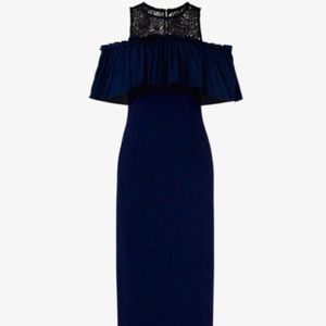 Trina Turk Lauren dress